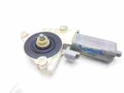 Fensterhebermotor Links Vorne 9634457380 Peugeot 307 (3A/C/D) Schr?gheck 2.0 HDi 90 (DW10TD(RHY))