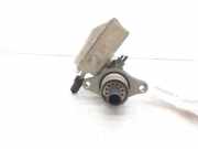 Hauptzylinder 1547478 Ford FOCUS C-MAX (CAP) Ghia (D) 136 CV / 100 KW