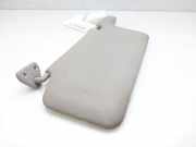 Sonnenblende Links 964012F042 Nissan Primera (P11) Limousine 2.0 TD SLX (CDE20T)