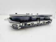 Tachoeinheit Kmh 8200399700 Renault MEGANE II BERLINA 5P Confort Dynamique 101 CV / 74 KW
