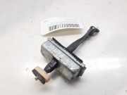 Türfänger BJ3223552AD Land + Range Rover Range Rover Evoque (LVJ/LVS) SUV 2.0 D 150 16V (204DTD)