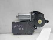 Fensterhebermotor Links Vorne 3D1959793E Volkswagen Touareg (7LA/7L6) SUV 2.5 TDI R5 (BAC) BAC