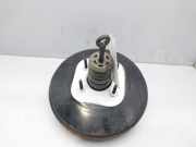 Bremskraftverst?rker P05105151AE Jeep Patriot (MK74) SUV 2.0 CRD 16V 4x4 (BYL)