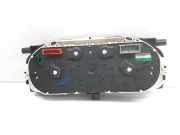 Tachoeinheit Kmh 8200291332 Renault Laguna II (BG) Schrägheck 1.9 dCi 110 (F9Q-758)