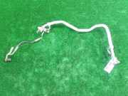 Klima Leitung F1F119A834NB Peugeot 208 I (CA/CC/CK/CL) Schrägheck 1.2 Vti 12V PureTech (HMR)