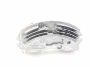 Heizwiderstand T1015486A BMW X3 (F25) SUV xDrive20d 16V (N47-D20C)