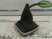 Schaltmanschette 969350011R Renault Laguna III (BT) Schrägheck 5-drs 1.5 dCi 110 (K9K-780)