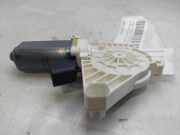 Fensterhebermotor Links Vorne A2078200542 Mercedes-Benz E (C207) Coupé E-350 CDI, d BlueTEC 3.0 V6 24V (OM642.838)