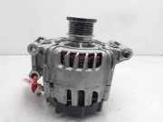 Lichtmaschine 9839200980 Citroën C5 X (NC/ND) SUV 1.6 PureTech 180 (EP6FADTXD(5GF))