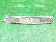 Scheibenwischer Abdeckung 7704003029 Renault 25 (B29) Liftback 2.2 TX,GTX (J7T-706)