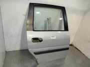 Tür Rechts Hinten 7700417020 Hyundai Matrix Schrägheck 1.6 16V (G4ED)