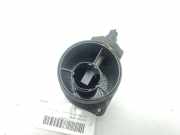 Luftmengenmesser 281644A000 Kia II 2.9 CDRi EX 144 CV / 106 KW