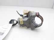 Zündschloss 8978342050 Toyota RAV4 (A3) Geländewagen 2.2 D-4D-F 16V 4x2 (2AD-FHV)