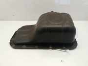 Ölwannenabdeckung 2151002510 Hyundai Atos Schrägheck 1.0 12V (G4HC)