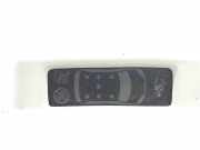 Innenbeleuchtung 9681370177 Peugeot 5008 I (0A/0E) Großraumlimousine 1.6 HDiF 16V (DV6C(9HR))
