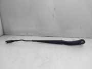 Scheibenwischer Rechts Vorne AM5117526AF Ford C-Max (DXA) Großraumlimousine 1.0 Ti-VCT EcoBoost 12V 100 (M2DC)