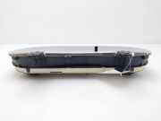 Tachoeinheit Kmh 8200176652B Renault Kangoo (KC) Großraumlimousine 1.9 dCi 4x4 85 (F9Q-790)