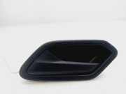 Türgriff Innen Links Hinten 826736902R Dacia Sandero III Schrägheck 1.0 TCe 90 12V (H4D-470(H4D-E4))