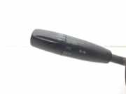 Lenkradschalter NVE6641 Kia Shuma II Schrägheck 1.6 16V (GA6D)