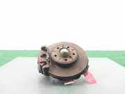 Achsschenkel Halter Rechts Vorne 31211096430 BMW SERIE 3 COMPACT (E46) 320td 150 CV / 110 KW