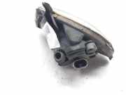 Nebelscheinwerfer Links Vorne 2S6115201AB Ford Fiesta 5 (JD/JH) Schrägheck 1.4 TDCi (F6JA)