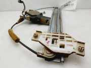 Fensterheber Rechts Vorne 96247389 Daewoo / Chevrolet DAEWOO NUBIRA BERLINA SE (I) 106 CV / 78 KW