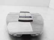 Innenbeleuchtung A1698209601 Mercedes-Benz B (W245) Schrägheck 2.0 B-200 16V (M266.960)