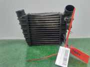 Ladeluftkühler 6Q0145804A Skoda Fabia (6Y3) Limousine 1.4 TDI 70 (BNM)