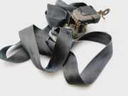 Sicherheitsgurt Rechts Vorne 8200081643 Renault Clio II (BB/CB) Schrägheck 1.2 16V (D4F-712)