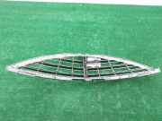 Grill 7945131100LAM SsangYong Actyon SUV 2.0 Xdi 16V (OM664.951)