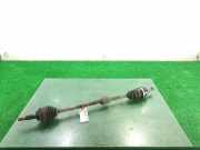 Antriebswelle Rechts Vorne 96486852 Daewoo / Chevrolet Tacuma Gro?raumlimousine 1.6 16V (A16DMS)