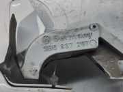 Türgriff Außen Ra 3B0837207 Seat Altea XL (5P5) Großraumlimousine 1.9 TDI (BXE)