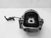 Motorhalter 8R0199381 Audi A5 Quattro (B8C/S) Coupé 3.0 TDI V6 24V Quattro (CCWA)
