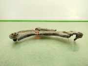 Querlenker Links Vorne Unten 9846329780 Citroën C4 Picasso (3D/3E) Großraumlimousine 1.6 BlueHDI 100 (DV6FD(BHY))