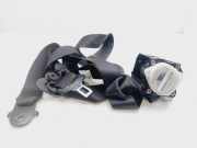 Sicherheitsgurt Rechts Vorne S2716104209K BMW X6 (E71/E72) SUV xDrive30d 3.0 24V (M57N2-D30(306D3))