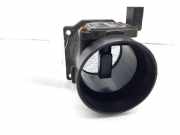Luftmengenmesser 078133471E Audi A6 (C5) Limousine 2.4 V6 30V (APS)