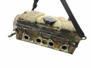 Zylinderkopf 96249207 Peugeot 306 (7B) Limousine 1.6i SR,ST (TU5JP(NFZ))