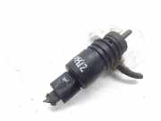 Scheibenwaschpumpe 1J0973722 Seat Arosa (6H1) Schrägheck 3-drs 1.0 MPi (AER)