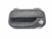 Türgriff Außen Links Vorne 5138035 Opel Corsa B (73/78/79) Schrägheck 1.7D (X17D(4EE1))