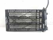 Heizwiderstand 64119232058 BMW 1 serie (F20) Schrägheck 5-drs 116d 1.5 12V TwinPower (B37-D15A)