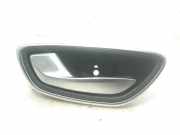 Türgriff Innen Links Hinten 806710918R Renault V Initiale 200 CV / 147 KW