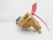 Ausgleichbehälter - - 4F0121403N Audi A6 Allroad Quattro (C6) Kombi 3.0 TDI V6 24V (ASB)