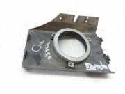 Grill 865582E000 Hyundai Tucson (JM) SUV 2.0 CRDi 16V 4x2 (D4EA)