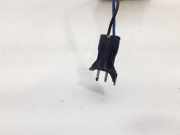 T?rschloss Rechts Hinten 0K2A272310B Kia SHUMA 1.5 LS Berlina port?n 88 CV / 65 KW