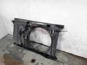 Schließplatte Kühlerträger 7104L4 Citroën CITROEN BERLINA Collection 88 CV / 65 KW