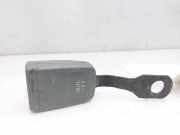 Gürtelschnalle Rechts Vorne 06J15 Daewoo / Chevrolet Nubira (J200) Limousine 1.6 16V (F16D3)