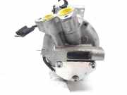 Klima Pumpe 926000734R Renault IV 0.9 TCE 90 CV / 66 KW
