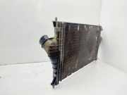 Ladeluftkühler 853372T Citroën Xantia (X1/2) Schrägheck 2.0 HDi 110 (DW10ATED(RHZ))