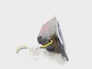 Handgriff Kofferraum 30634364 Volvo S60 I (RS/HV) Limousine 2.4 D 20V (D5244T2)