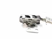 Heckschloss 0713918 Fiat Fiorino (225) Van 1.3 JTD 16V Multijet (199.A.2000)